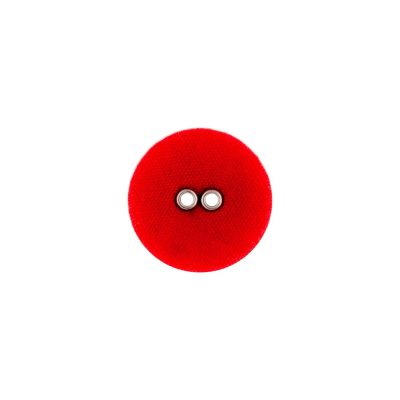 HEMLINE BUTTONS JERSEY KNIT BUTTON/32