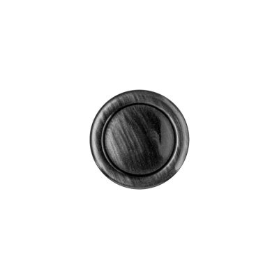 HEMLINE BUTTONS FASHION SUIT PEARL/32