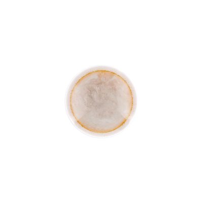 HEMLINE BUTTONS PREM DOM SUIT/40