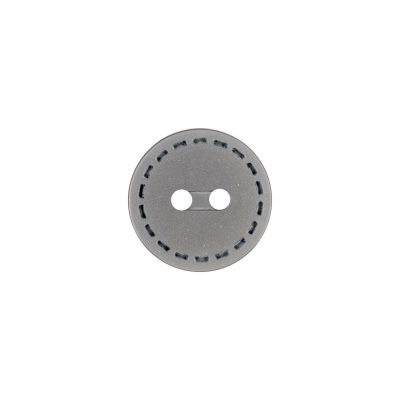 HEMLINE BUTTONS FASHION/STIT EDGE/32