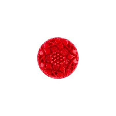 HEMLINE BUTTONS STONE ROAD BUTTON/46