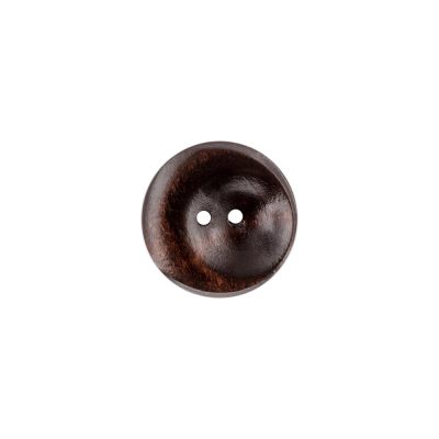 HEMLINE BUTTONS CONCAVE HALF ROUND/39