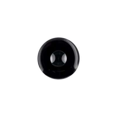 HEMLINE BUTTONS FASHION/FAUX PEARLISED/28