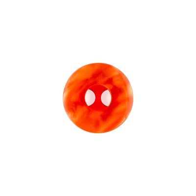 HEMLINE BUTTONS FASHION/FAUX PEARLISED/34