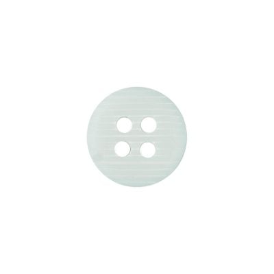 HEMLINE BUTTONS STRIPED BUTTONS/18