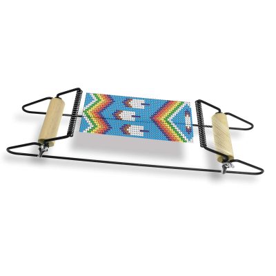 BEAD LOOM KIT