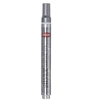 KRYLON SILVER LEAFING PEN