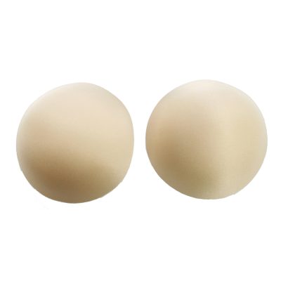 BRA CUP MOULDED 026009