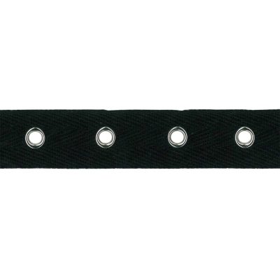 EYELET TAPE 25MMx10MT