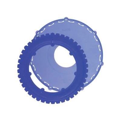 CLOVER QUICK YO-YO MAKER JUMBO 8708