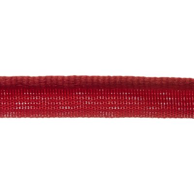 PIPING POLYESTER 9MMx25MT 4346