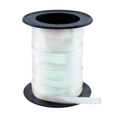 CELEBRATE CURLING RIBBON 5MM X 10M SPOOL
