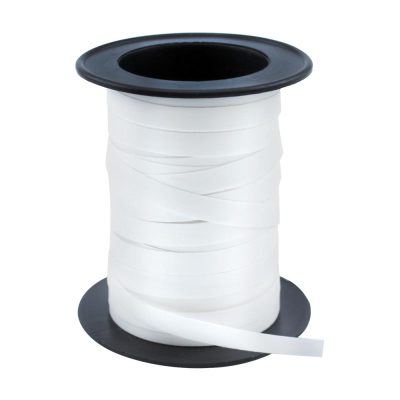 CELEBRATE CURLING RIBBON 5MM X 10M SPOOL MATTE