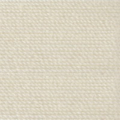 DMC TATTING CTTN 10X5GM BALL