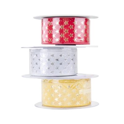 RIBBON GALAXY 35MMx20M