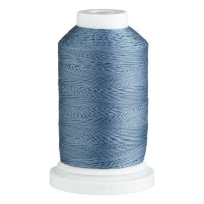 THREAD EMB SILCO 700MT