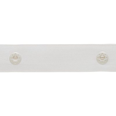 PRESS STUD TAPE 70MMx10MT