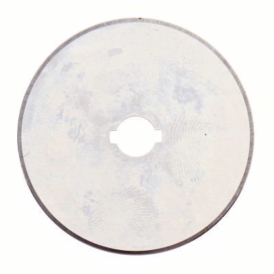 CLOVER ROTARY REFILL 60MM 1PC 7510