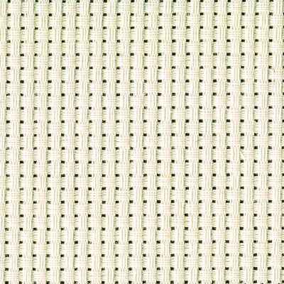 ZWEIGART PRECUT 6CT HERTA 48X60CM