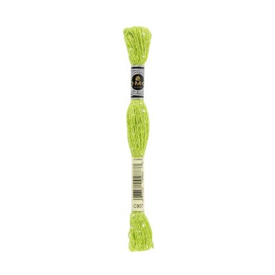 DMC MOULINE ETOILE 617 6SK X 8MT