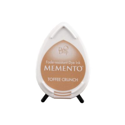 TSUKINEKO MEMENTO DEW DROP INK PAD 805