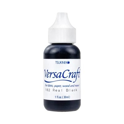 TSUKINEKO VERSACRAFT (FABRICO)  REFILL