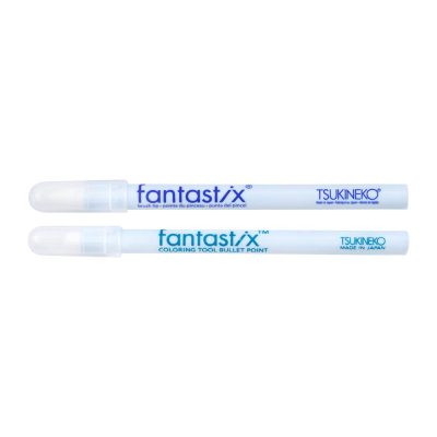 TSUKINEKO FANTASTIX COLOURING TOOL