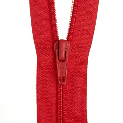 ZIP O/E HANG TAG 40/16