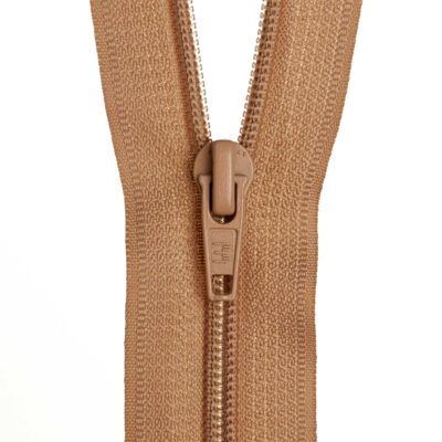 ZIP O/E HANG TAG 61/24