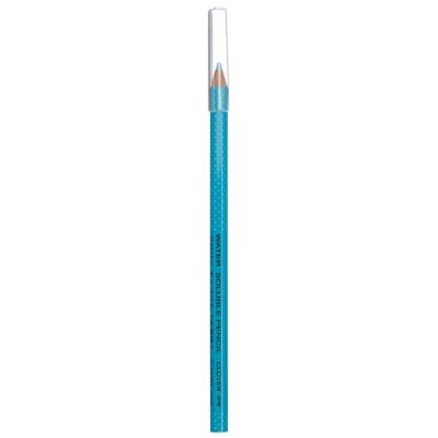 CLOVER SOLUBLE PENCIL BLUE 5001