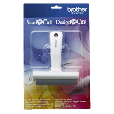 BRAYER