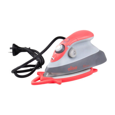 OLISO M3PRO MINI PROJECT IRON - CORAL