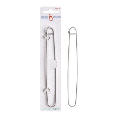 PONY STITCH HOLDER 17CM