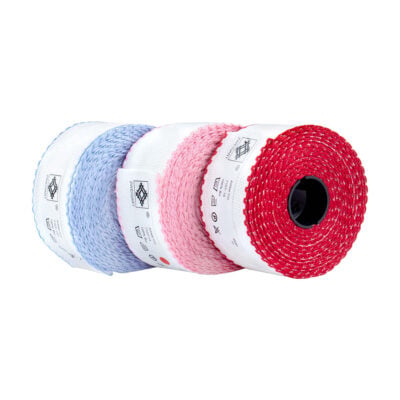 ZWEIGART AIDA BAND 5CM X 10MT
