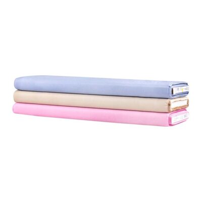 FABRIC GUTERMANN X BIRCH PORTOFINO SOLID
