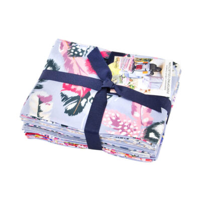 GUTERMANN X BIRCH PORTOFINO FQ BUNDLE 8PC 55X45CM
