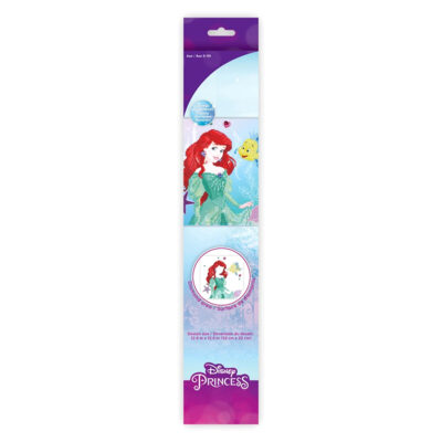 DIAMOND DOTZ ARIEL SPIRITED