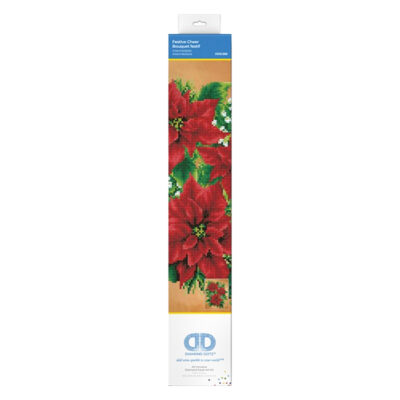DIAMOND DOTZ FESTIVE CHEER