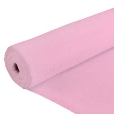 POPLIN POLYCOTTON (44IN X 30YD) ROLL