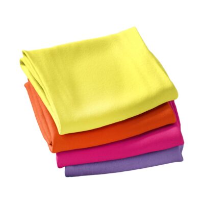 VALUE HOMESPUN 100% COTTON FABRIC - DYED