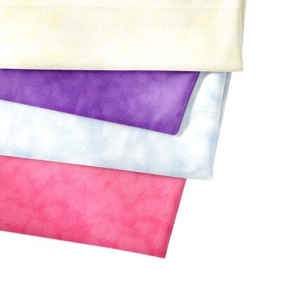 SEW EASY FABRIC LEA MARBLE FABRIC beige