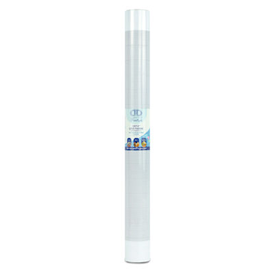 DIAMOND DOTZ DOTZ FABRIC ROLL