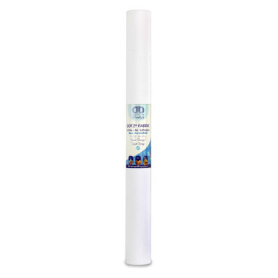 DIAMOND DOTZ DOTZ FABRIC ROLL