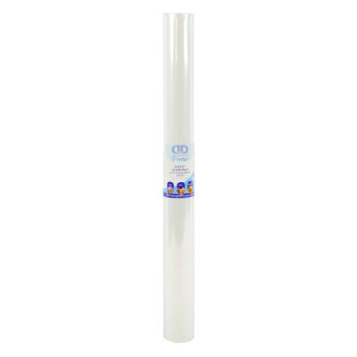 DIAMOND DOTZ DOTZ PROTECTIVE FILM ROLL