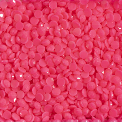 DIAMOND DOTZ FREESTYLE 12 G (0.42OZ) X 2.8MM