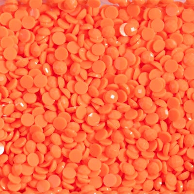 DIAMOND DOTZ FREESTYLE 12 G (0.42OZ) X 2.8MM