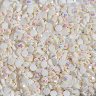DIAMOND DOTZ FREESTYLE 12 G (0.42OZ) X 2.8MM