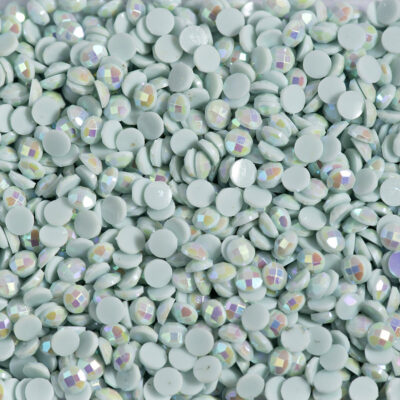 DIAMOND DOTZ FREESTYLE 12 G (0.42OZ) X 2.8MM DOTZ