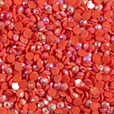 DIAMOND DOTZ FREESTYLE 12 G (0.42OZ) X 2.8MM