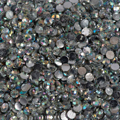 DIAMOND DOTZ FREESTYLE 12 G (0.42OZ) X 2.8MM